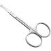 Harlington Group Beard Shaping Tool + Nose Hair Scissors Combo - Men's Facial Hair Styling Kit for Perfect Curve Cut Edging, Neckline, and Goatee Beard - Buy Online on SooperMarket.com