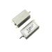 FF-180SH-2657 7700rpm razor dedicated 2.4V hair clipper dc high speed electronic starter CZAOINCU