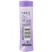 Ponds Magic Talc Talcum Powder 100g - Hydrating Skin Formula - Buy Online on SooperMarket.com