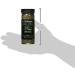 Terana Oregano 0.74 oz - Premium Quality Organic Herb for Culinary Delights - Buy Online on SooperMarket.com