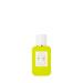 Ellis Brooklyn SUN FRUIT Eau De Parfum - Fruity Floral Perfume For Women with Fig Jasmine Amber Vanilla & Coconut Vegan Perfume Made In The USA SUN FRUIT 0.25 Fl Oz (Pack of 1)