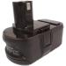 High-Quality Battery Replacement for Ryobi P103 P104 P105 P106 P107 P108 & More - International Shipping Available - Buy Online on SooperMarket.com