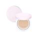Missha  M Magic Cushion Cover Lasting No.21 - Cover Lasting Magic Cushion for Fuzzy & Semi-Matte Skin Finish- 15g
