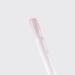 Vivienne Sabo Lip Gloss Cristal - Rose Lilac Liquid Shine | Buy Internationally - Buy Online on SooperMarket.com