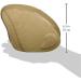 Big Shooter Buck 3D Archery Target with Replaceable Insert Core - Replacement Insert Included - Buy Online on SooperMarket.com