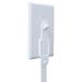 Kids Light Switch Extender - 2 Pack | Easy Reach for Children - Buy Online on SooperMarket.com