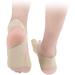 JHGCCL Elastic Splint Corrector for Big Toe Bones - Orthosis Support for Bunions - Buy Online on SooperMarket.com