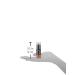 Maybelline New York Facestudio Master Contour V-Shape Duo Stick - Medium Shade 0.24 oz - Buy Online on SooperMarket.com