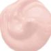 Buy Dermacol Sheer Face Illuminator Fresh Rose 1417 - International Shipping Available - Buy Online on SooperMarket.com