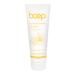 Boep sunscreen sensitive LSF30 |Mineral sun protection for babies children & adults with sensitive & allergic skin |Perfume -free |With zinc oxide UV filter |Vegan natural cosmetics (100ml)