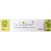 Abbott Melaglow Cream 15Grams - Buy Online on SooperMarket.com