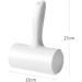 TARVIT Pet Hair Removal Products | Reusable Lint Roller & Shedding Brush for Cats & Dogs - Effortless Clean for Suits & Sofas - Buy Online on SooperMarket.com