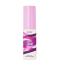 TARTE Stay Spray Setting Spray - Travel Size | Long-lasting Makeup Fixer | International Shipping Available - Buy Online on SooperMarket.com