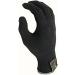 Buy G & F 1916 Heat Resistant Beauty Gloves - Perfect for Curling & Flat Iron - International Shipping Available - Buy Online on SooperMarket.com