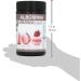 Sosa Powdered Egg White Albumina 500 g - Buy Online on SooperMarket.com