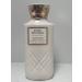 Bath and Body Works Pure Wonder 24 Hour Moisture Body Lotion - 8 oz Decorative Bottle - Buy Online on SooperMarket.com