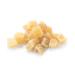 Buy 100% Natural Candied Ginger Pieces - Fresh Aromatic & Preservative-Free | 250g to 2500g Available for International Shipping - Buy Online on SooperMarket.com