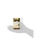 Buy Mani Bl uel Organic Kalamata Olives - Pack of 6 (6 x 205g) | Premium Quality & International Shipping - Buy Online on SooperMarket.com