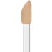 Maybelline Fit Me Full Coverage Concealer - Shade 08 Nude, 6.8 ml (Pack of 1) - Buy Online on SooperMarket.com