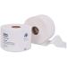TRK162090 - Tork Advanced Bath Tissue Roll with OptiCore - Buy Online on SooperMarket.com