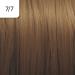 Wella Professionals Illumina Color 7/7 & 8 Hair Dye - Medium Blonde/Brown & Light Blonde - 60ml & 120ml Pack - International Shipping - Buy Online on SooperMarket.com