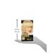 L'Oreal Paris Super Blonde Creme Lightening Kit 205 - Light Brown to Super Bleach Blonde - Buy Online on SooperMarket.com