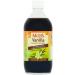 Mclas Vanilla Culinary Flavouring (480Ml X 2)| Artificial vanilla | Another tastebud treat | Alcohol free | Concentrated | premium product - Buy Online on SooperMarket.com