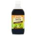 Mclas Vanilla Culinary Flavouring (480Ml X 2)| Artificial vanilla | Another tastebud treat | Alcohol free | Concentrated | premium product