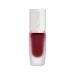 FLOWER BEAUTY By Drew Barrymore Perfect Pout Lip Color - Soft Matte Finish - Liquid Lipstick - Comfortable + Lightweight Feel (Garnet)