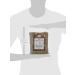 Old India Black Pepper Cracked 18 Mesh 500g - Premium Quality Spice - Buy Online on SooperMarket.com