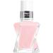 Essie Gel Couture Long-Lasting Nail Polish  8-Free Vegan  Sheer Pink  Sheer Fantasy  0.46 fl oz