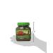Buy Hyleys Slim Tea with Goji Berry - 25 Foil Envelope Tea Bags | 1.32 oz - Weight Loss & Wellness - Buy Online on SooperMarket.com