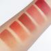Buy Holika Holika Butter Blur Tint 03 Aging - International Shipping Available | Shop Now for Flawless Skin Make-Up - Buy Online on SooperMarket.com