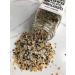 Trader Joe's Everything but the Bagel Sesame Seasoning Blend 2.3 oz (2 Pack) - Authentic Spice Mix for Cooking and Seasoning - Buy Online on SooperMarket.com