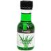Preema Vanilla Essence - 28ML And Preema Pandan Essence 28ml | Prefect For Baking | Halal | Premium Quality - Buy Online on SooperMarket.com