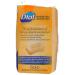 Dial Bar Soap Gold 4oz 3 Pack - Moisturizing & Antibacterial Cleansing Bars - Buy Online on SooperMarket.com