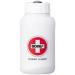 Bones Bearing Cleaner Kit - Fast and Effective Solution for Skateboard Maintenance - Buy Online on SooperMarket.com