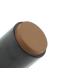 Flori Roberts Base Strokes Cr me Foundation Stick Praline (30211) - Full Coverage Formula - Buy Online on SooperMarket.com