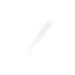Surratt Inner Light Baton - Perl | Illuminate Your Features with Precision - Buy Online on SooperMarket.com