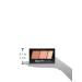 Maybelline Facestudio Master Contour Kit - Medium to Deep - 0.17 oz (Pack of 1) - Buy Online on SooperMarket.com
