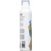 Pantene Pro-V Refresh Dry Shampoo Spray - Volumizing Cleansing Vitamin B5 for Fine & Color Treated Hair - 4.2 oz - International Shipping - Buy Online on SooperMarket.com