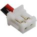 160mAh Battery Replacement for SBC-R Bark Collar - SAC54-16091 | International Shipping Available - Buy Online on SooperMarket.com