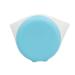 Jil Sander Sun Men Fresh All Over Shampoo 150ml - Buy Internationally | Best Prices & Fast Shipping - Buy Online on SooperMarket.com