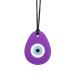 Kau-Halketten for sensory chewing necklace sensory for autism ADHD fear or other special needs reduces chewing fidgeting for boys girls adults herself