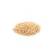 Yupik Natural Raw Sesame Seeds 2.2 lb - Premium Quality Sesame Seeds for Cooking and Baking - Buy Online on SooperMarket.com