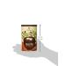 Lake Champlain Mocha Hot Chocolate Mix - 16 oz | Gourmet Chocolate Drink - Buy Online on SooperMarket.com