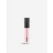 MAC Lip Gloss Lipglass Oyster Girl 0.17 oz - Long-lasting Shine - Buy Online on SooperMarket.com