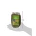 Buy Rapunzel Mung Beans 500g - Organic High-Quality Legumes for Healthy Meals | International Shipping - Buy Online on SooperMarket.com