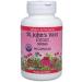 Natural Factors St. John's Wort Extract (300mg) 90 caps - Buy Online on SooperMarket.com