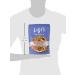 Lizi's Granola - Gluten Free Granola - 400g - Buy Online on SooperMarket.com